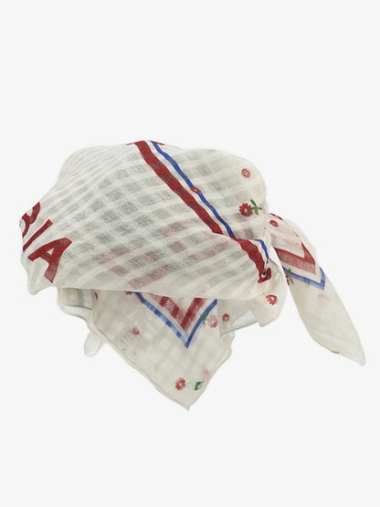 Stylish Versatile Headscarves for Everyday Use