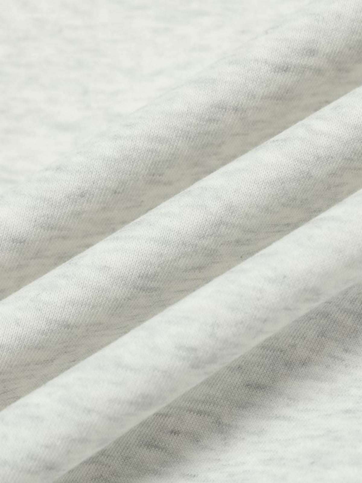 Stylish Graphic Hoodie with Unique Artwork and Fleur-de-Lis Design