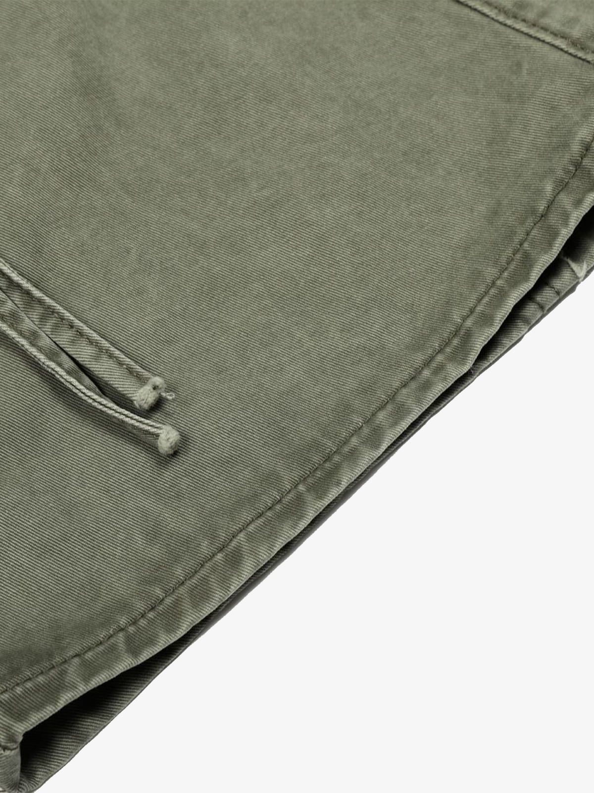 Multi-Pocket Cargo Pants for Men - Stylish and Functional Design