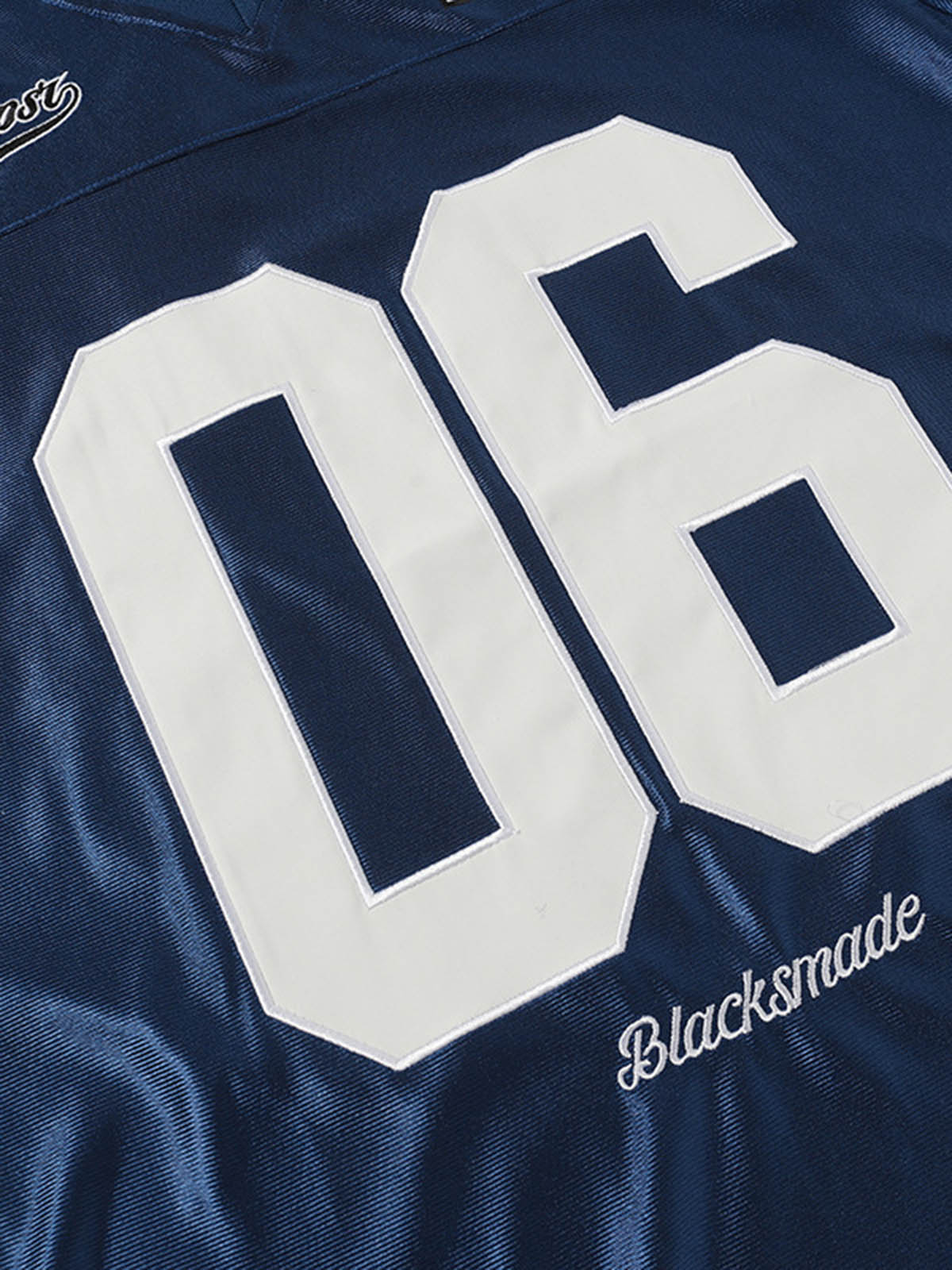 Stylish Football Jersey for Sports Enthusiasts - Perfect for Casual Wear and Team Spirit