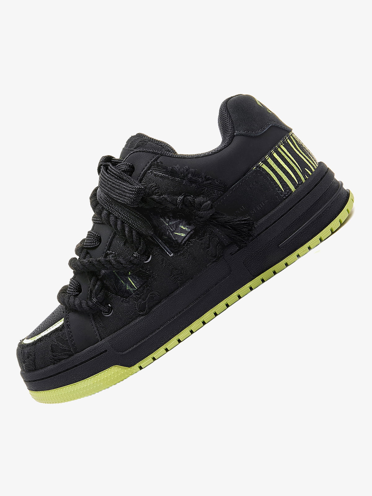 Leopard Print Sneakers for Women - Trendy and Comfortable Athletic Shoes