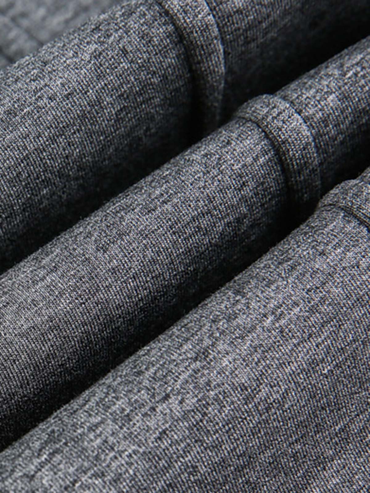 Stylish Wide-Leg Lounge Pants for Everyday Comfort