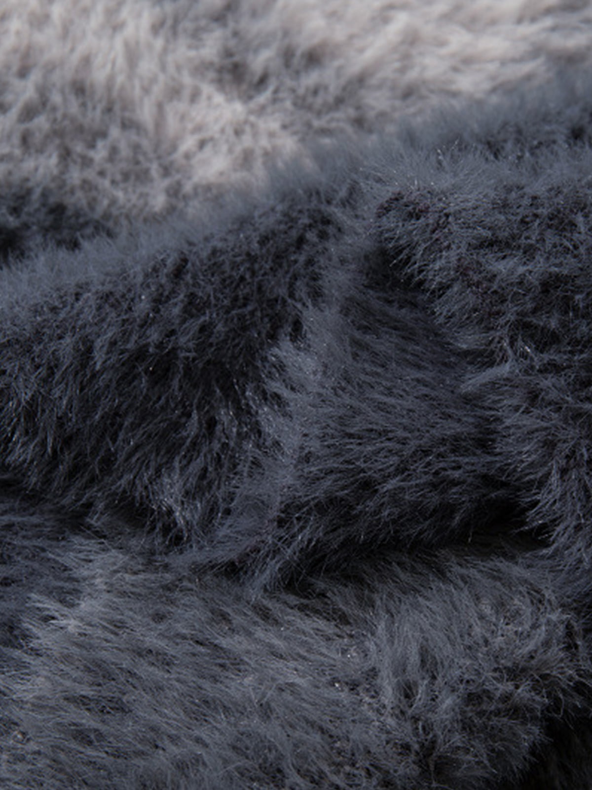 Cozy Pink Patterned Sweater for Women - Perfect for Fall and Winter Outfits