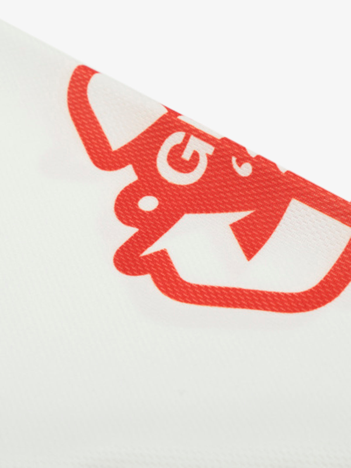 High-Performance Sports Jersey for Active Enthusiasts