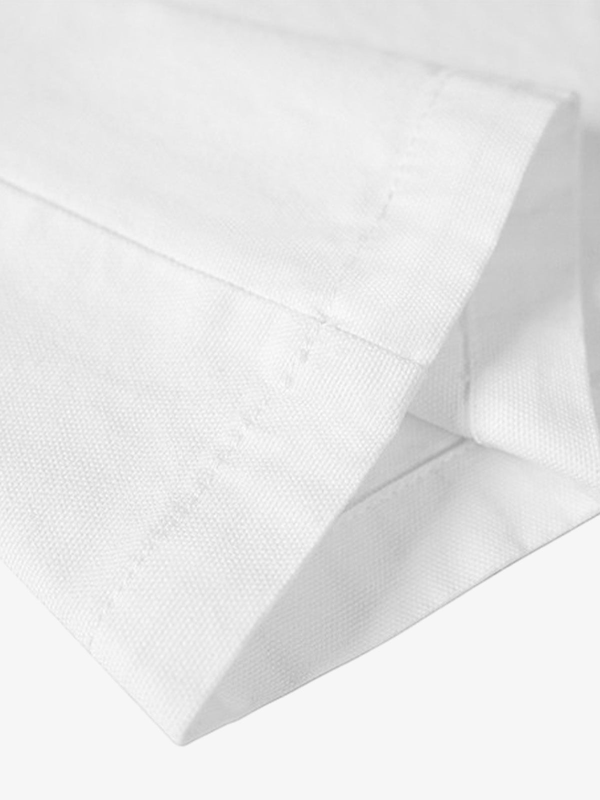 Street Metal Stud Zipper Multi-Pocket Workwear Casual Pants