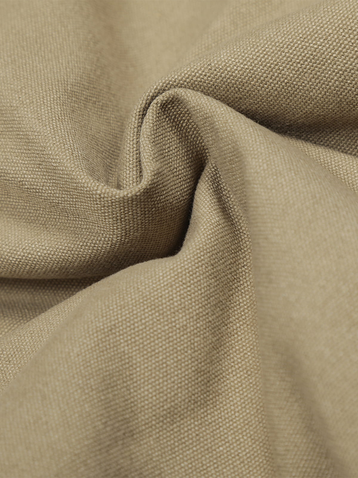 Skull Pattern Knit Sweater for Bold Fashion Statements