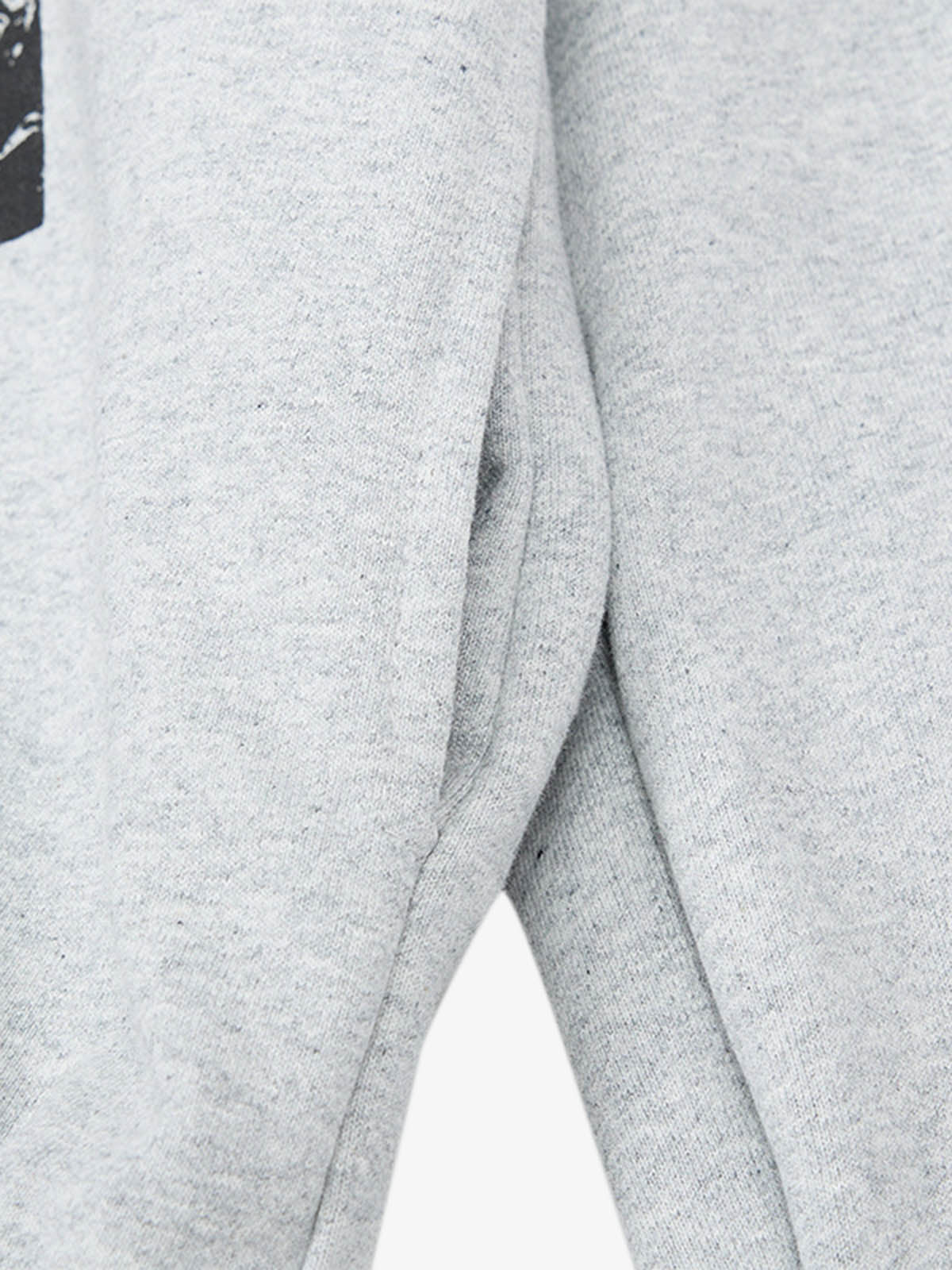 Stylish Graphic Hoodie for Everyday Wear