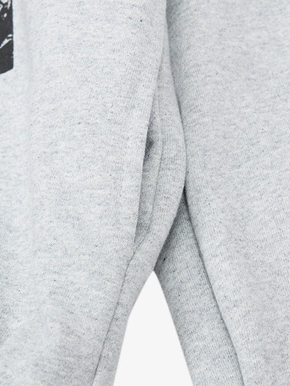 Stylish Graphic Hoodie for Everyday Wear