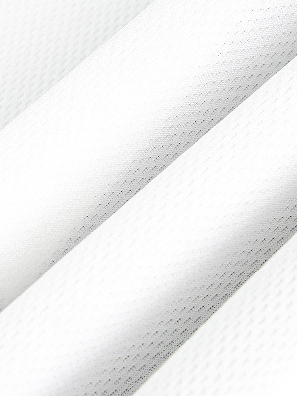 Retro Loose Hip-Hop Quick-Drying Sweatshirt