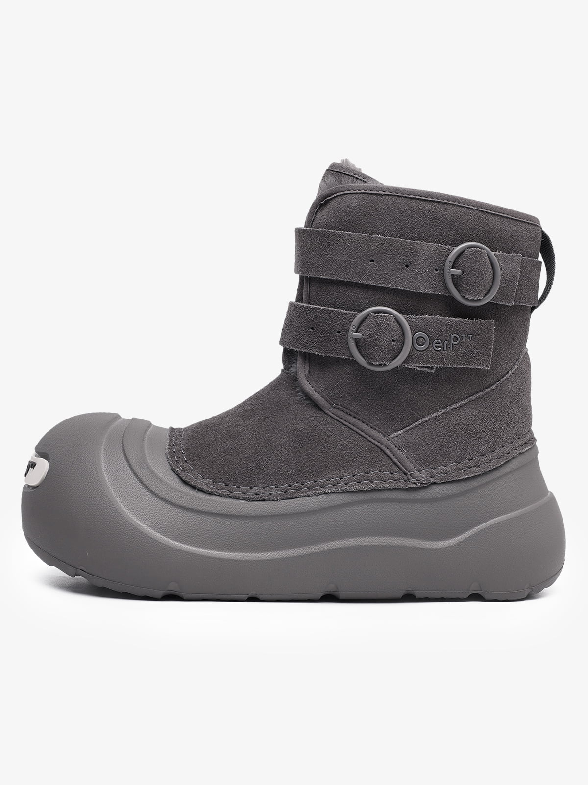 Lightweight Breathable Sneakers for Everyday Wear - Perfect for Spring and Summer