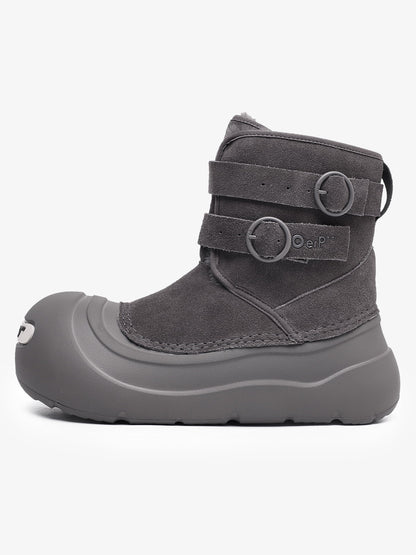 Lightweight Breathable Sneakers for Everyday Wear - Perfect for Spring and Summer