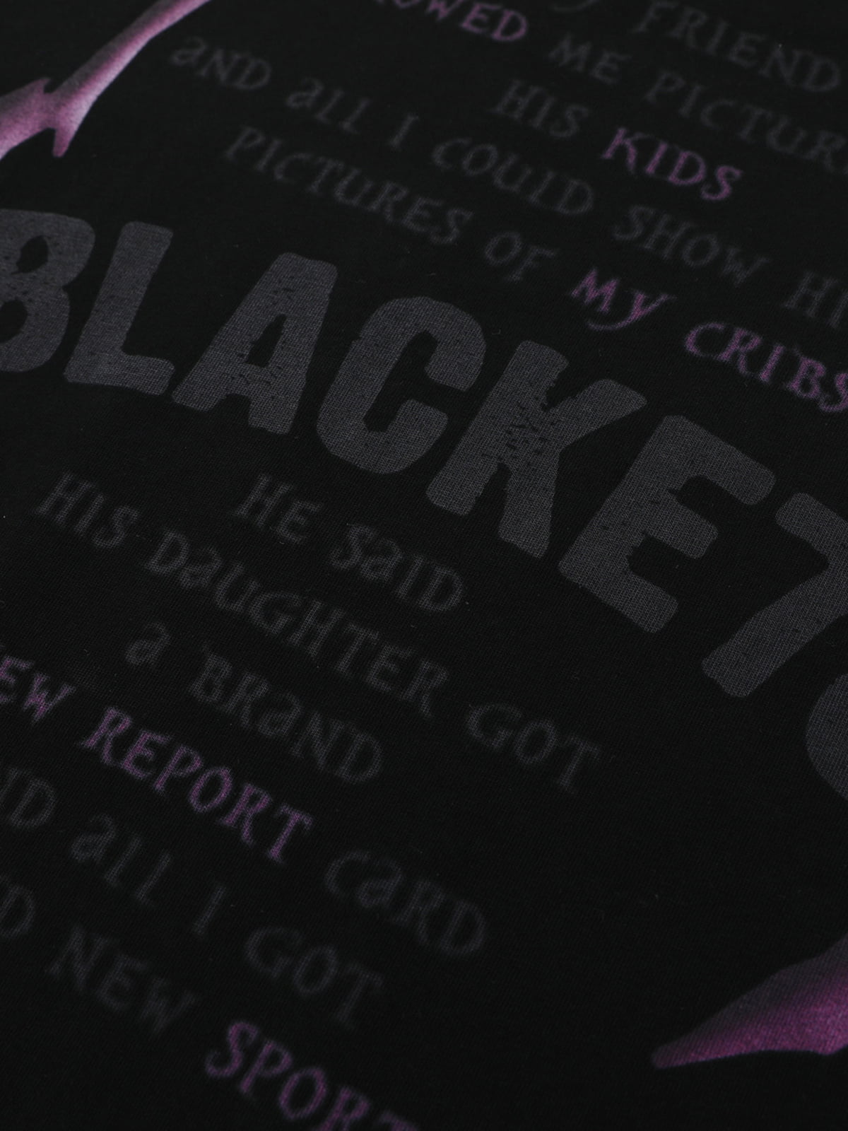 Stylish Graphic Long Sleeve T-Shirt for Men - Perfect for Casual Wear