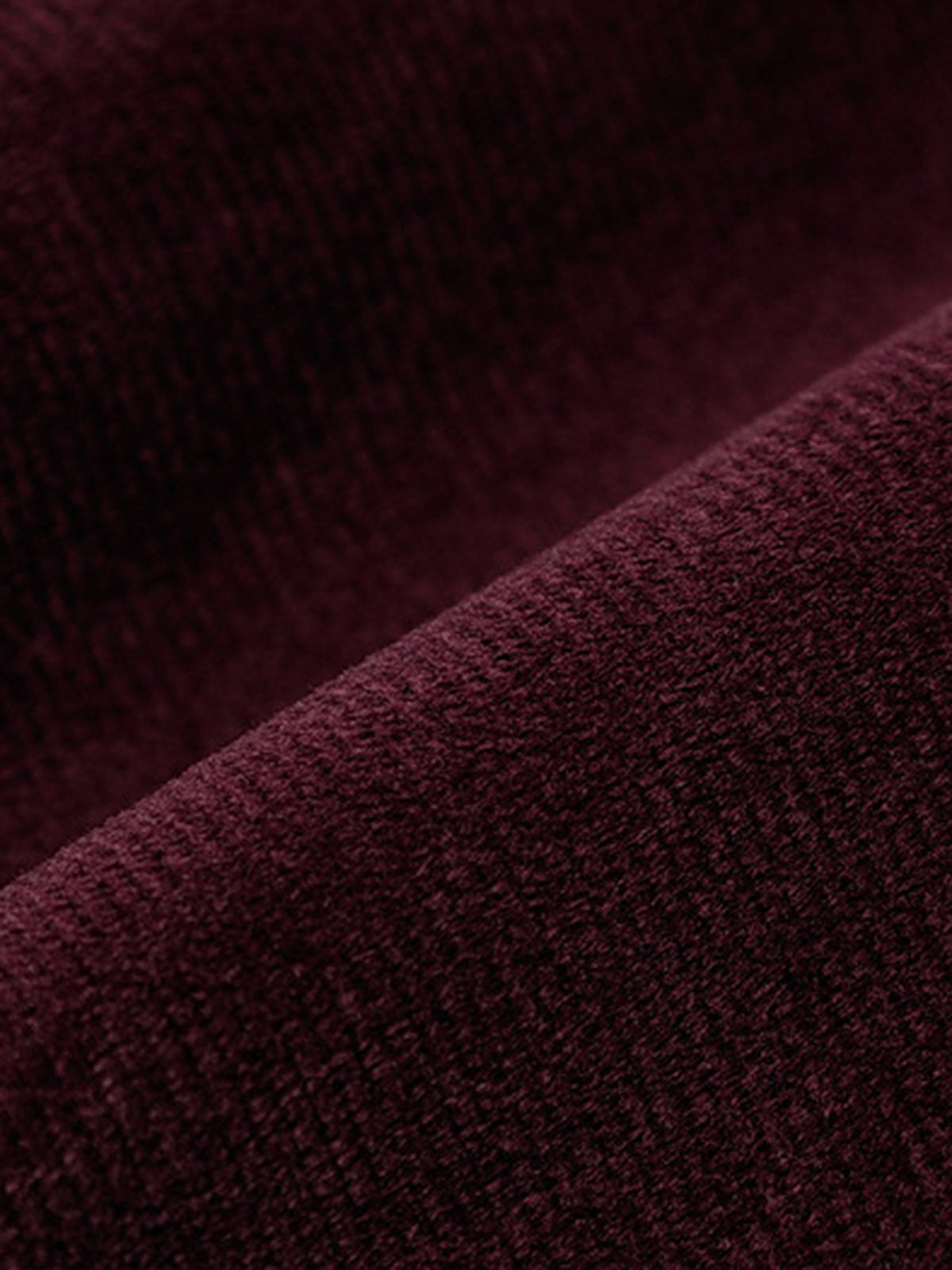 Stylish Embellished Bomber Jacket for Women - Perfect for Fall and Winter Outfits