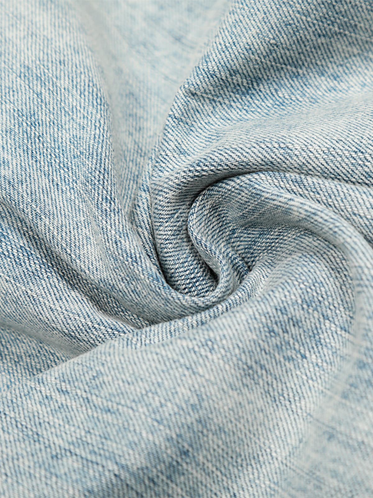 Skull Pattern Knit Sweater - Trendy and Unique Design for Fall/Winter