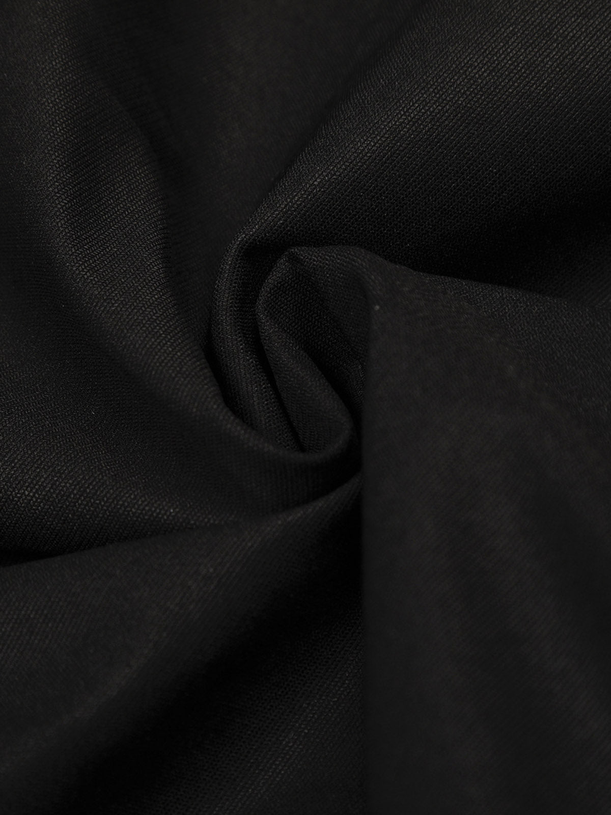 Stylish Winter Bomber Jacket with Faux Fur Collar - Perfect for Cold Weather