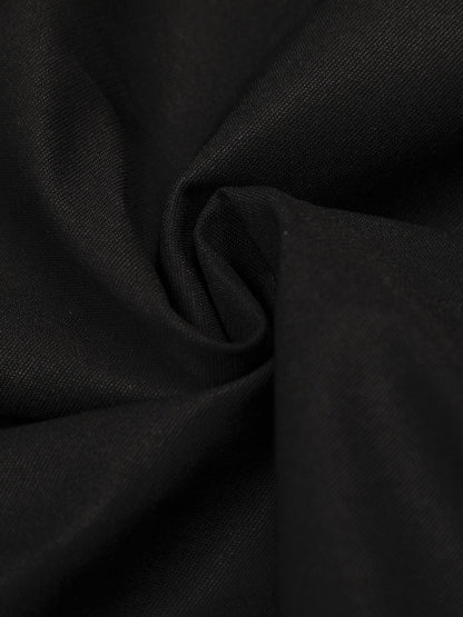 Stylish Winter Bomber Jacket with Faux Fur Collar - Perfect for Cold Weather