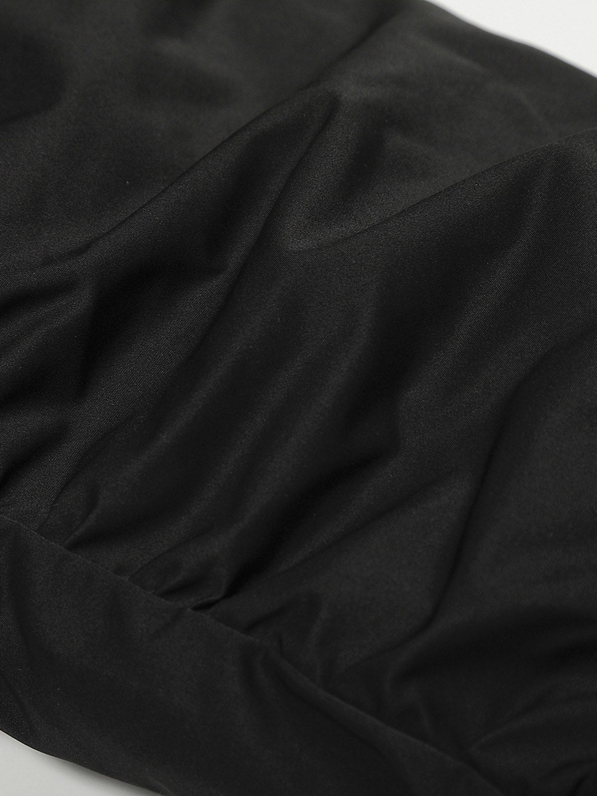 Winter Essential Puffer Jacket with Detachable Fur Hood - Perfect for Cold Weather