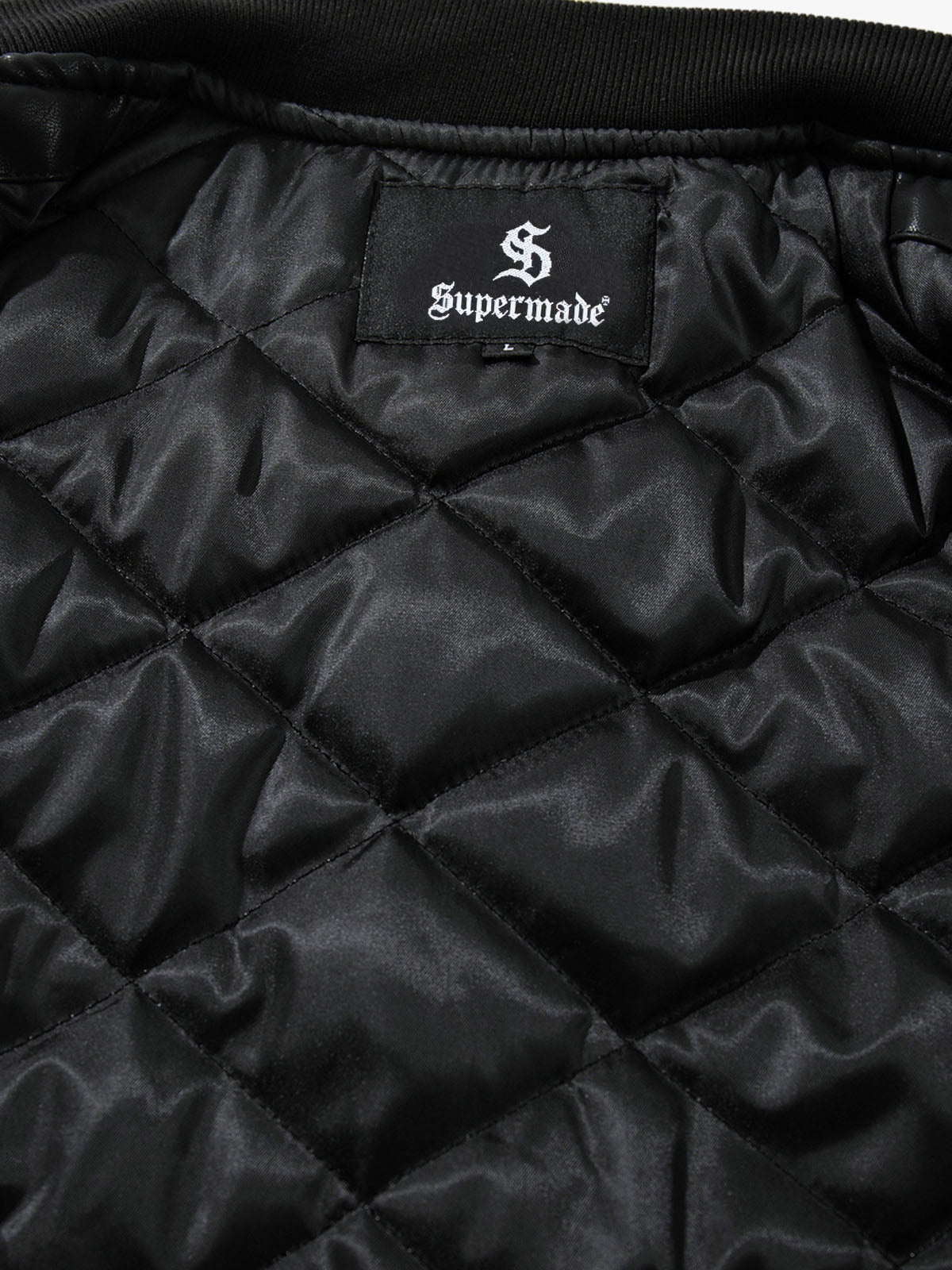 Stylish Black Bomber Jacket for Modern Fashionistas