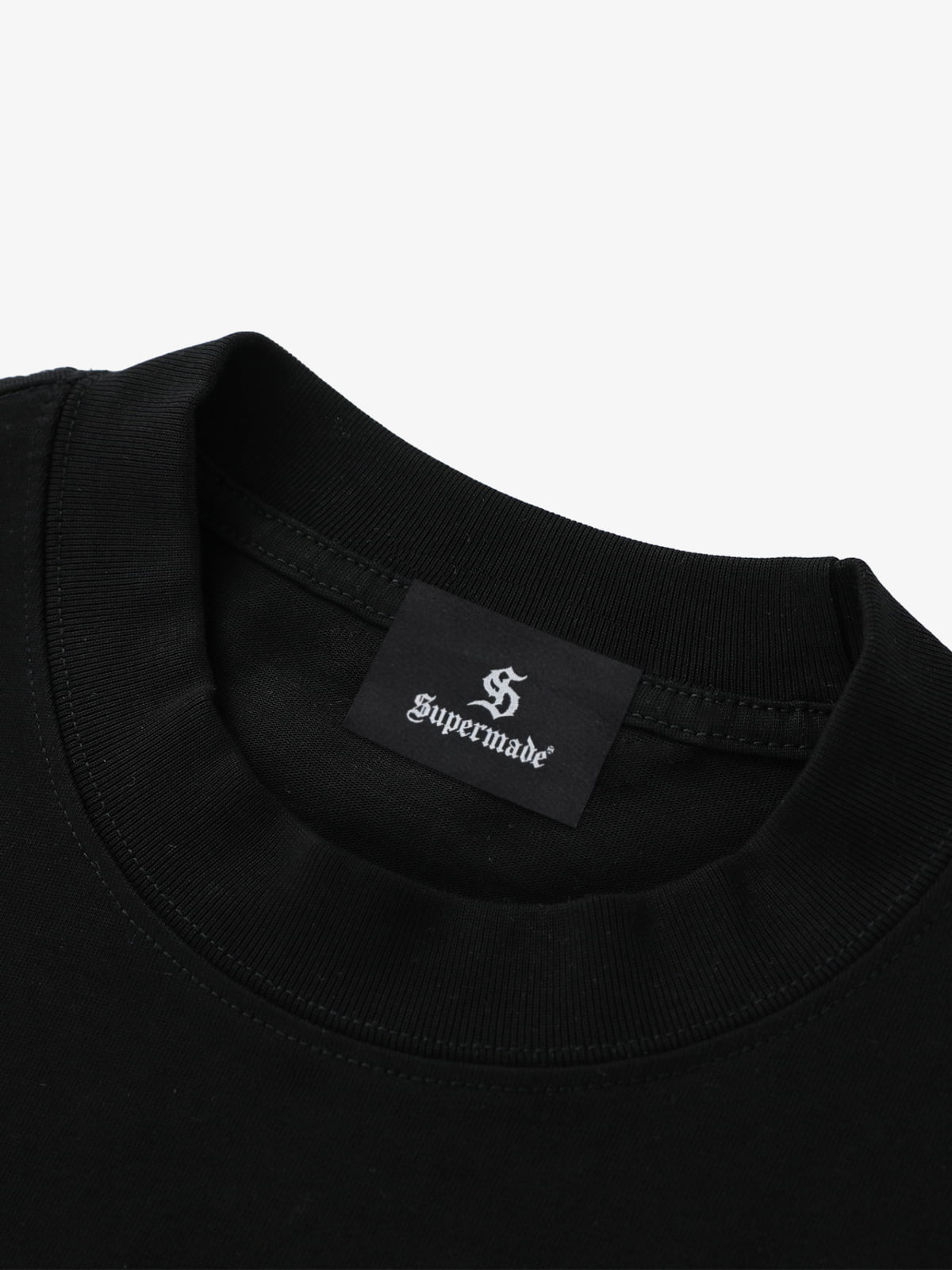 Stylish Graphic Long Sleeve T-Shirt for Men - Perfect for Casual Wear