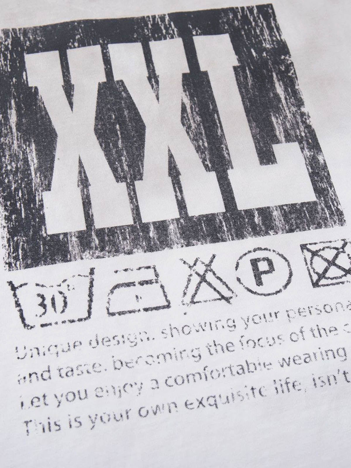 Stylish Long Sleeve Crew Neck Top for Everyday Wear