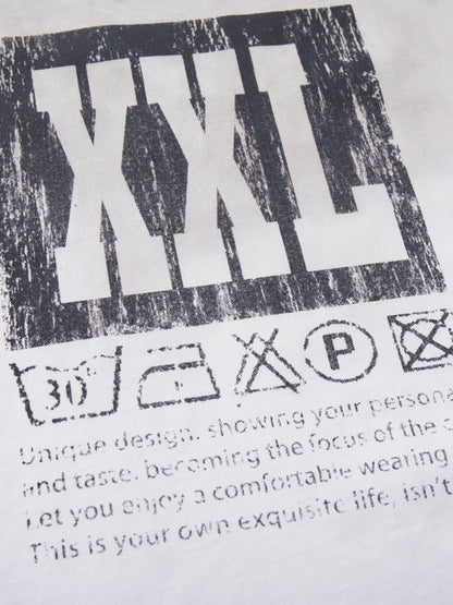 Stylish Long Sleeve Crew Neck Top for Everyday Wear