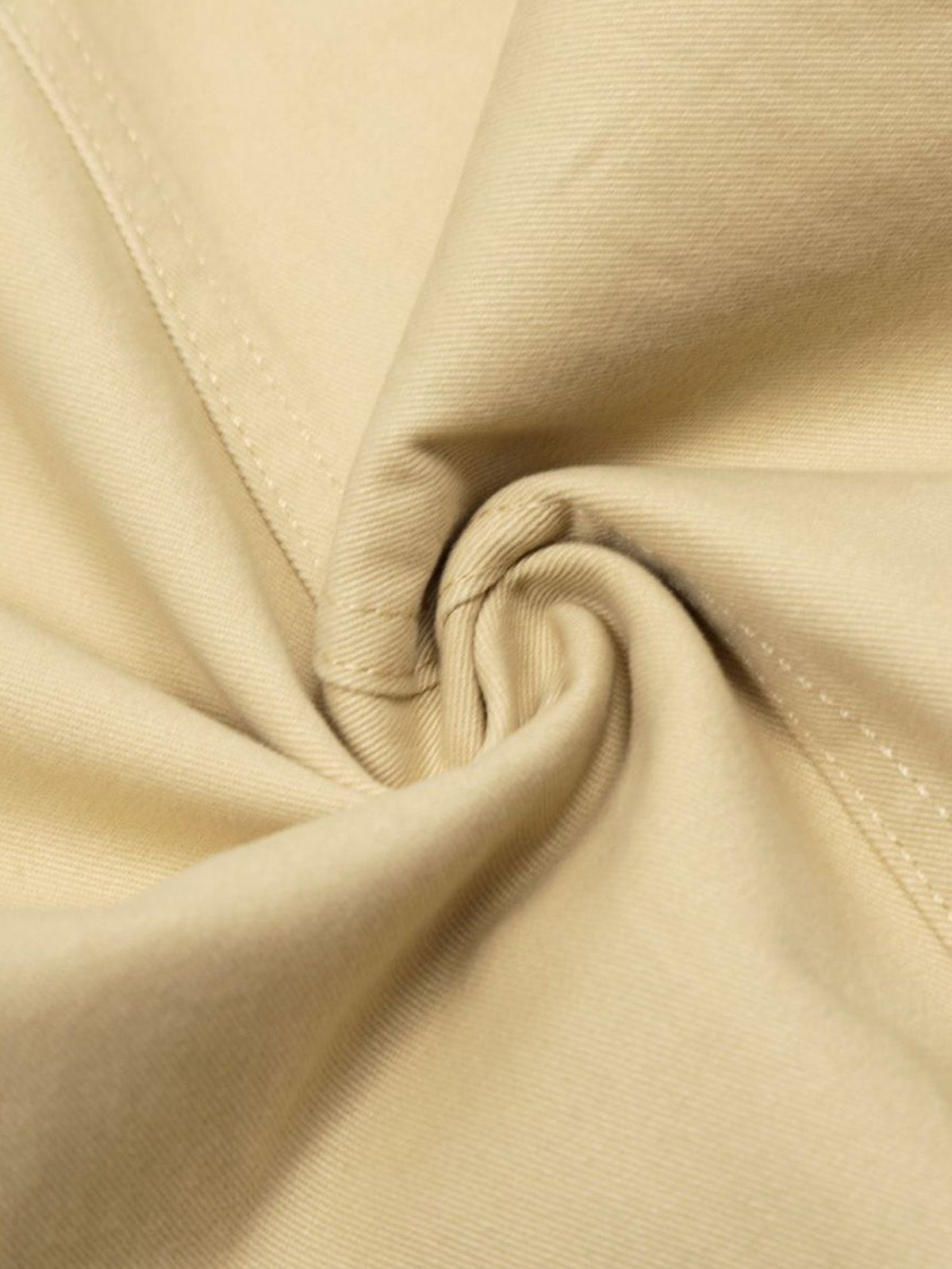 Stylish Plaid Checkered Shirt for Men - Perfect for Casual and Formal Occasions