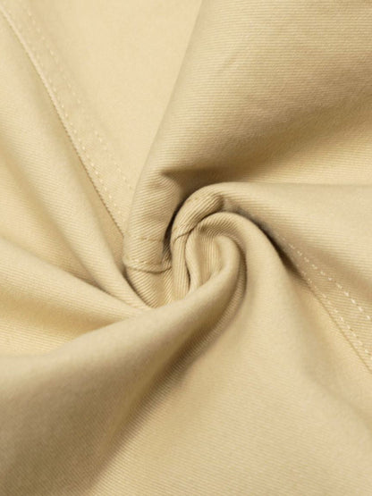 Stylish Plaid Checkered Shirt for Men - Perfect for Casual and Formal Occasions