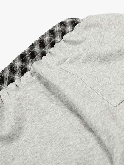 Stylish Loose-Fit Lounge Pants with Inspirational Quotes and Bold Lettering