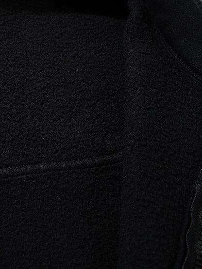 Skull Pattern Knit Sweater for Fall and Winter