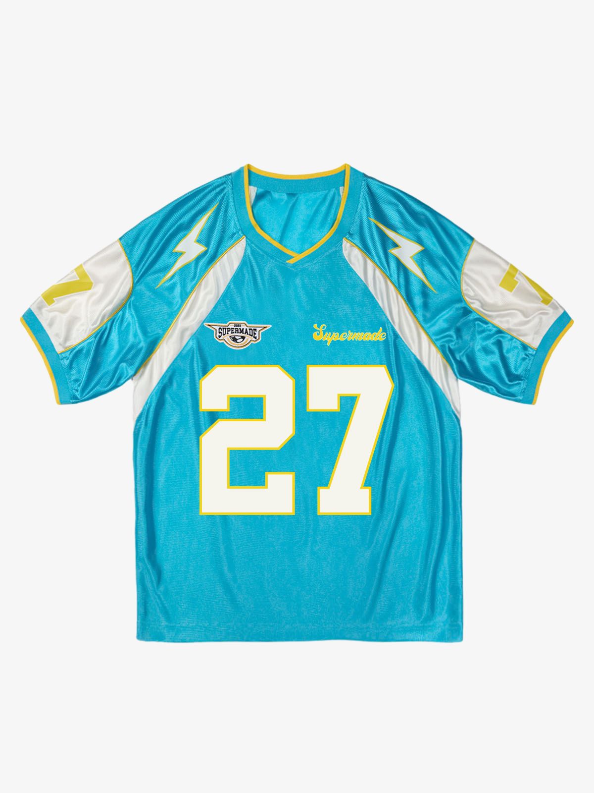 Original Sports Jersey T-Shirt