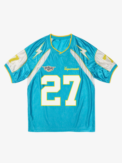 Original Sports Jersey T-Shirt