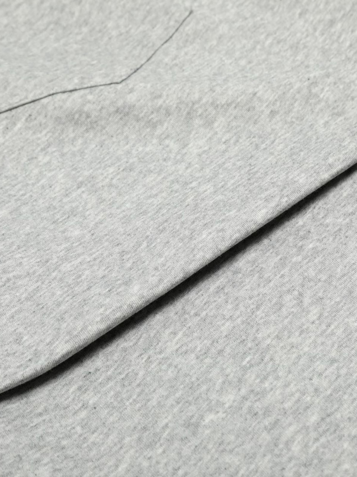 Side Pockets Drawstring Waist Casual Jorts