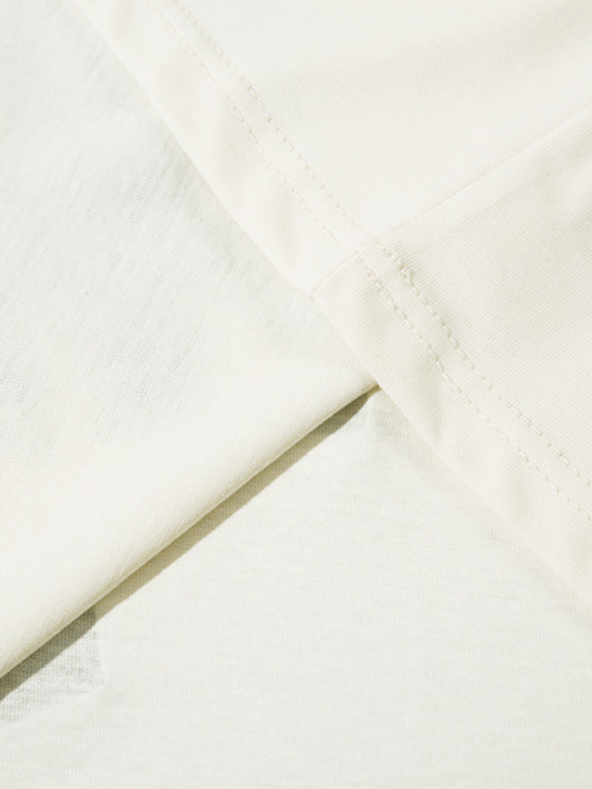 Pixel Art Cartoon Graphic T-Shirt