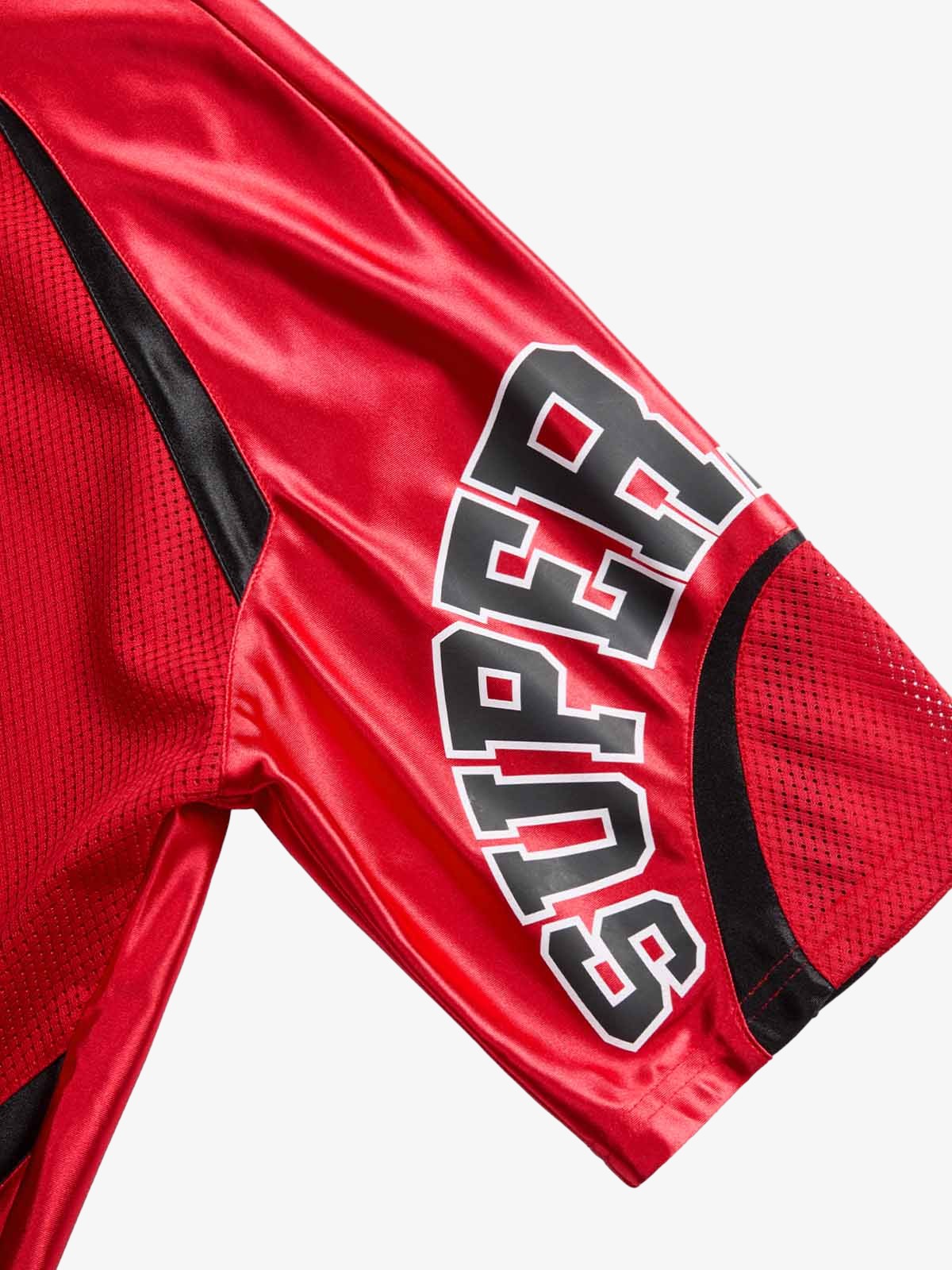 Original Sports Jersey T-SHIRT - 2388