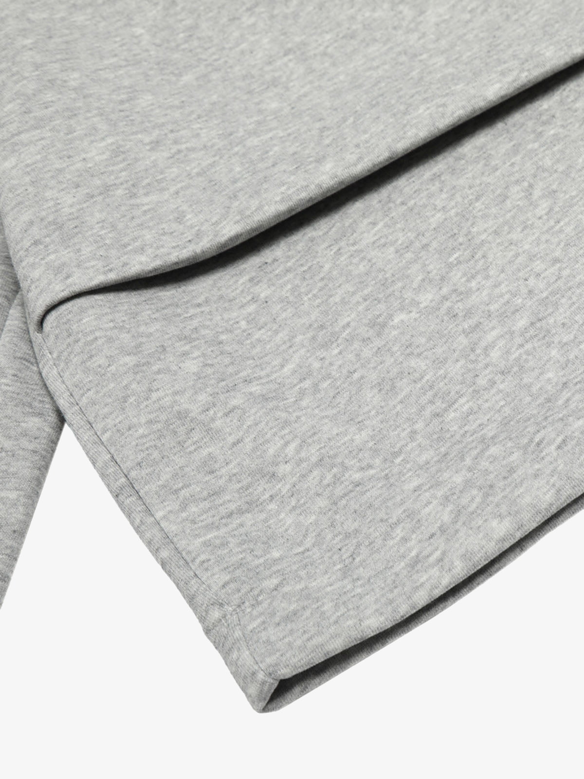 Side Pockets Drawstring Waist Casual Jorts