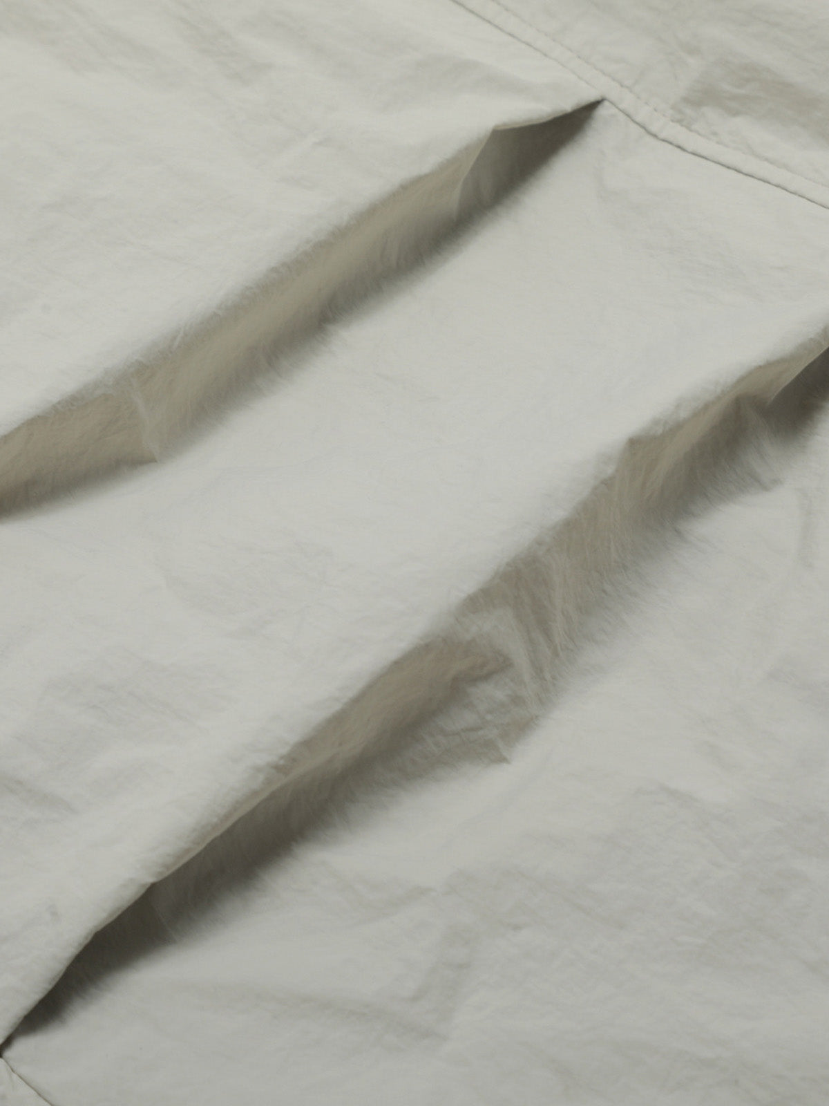 Retro Outdoor Sports Paratrooper Barrel Pants