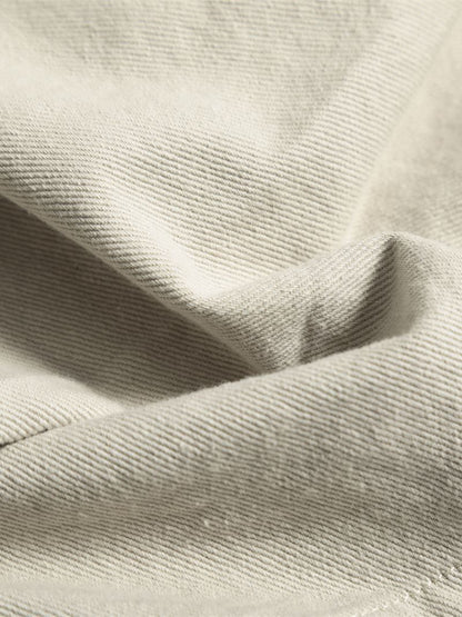 Cleanfit Multi-Pocket Cargo Jorts