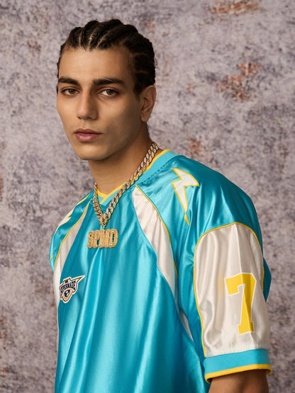 Original Sports Jersey T-Shirt