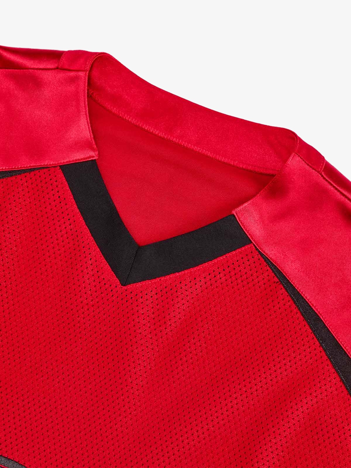 Original Sports Jersey T-SHIRT - 2388