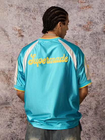 Original Sports Jersey T-Shirt