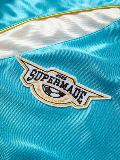 Original Sports Jersey T-Shirt