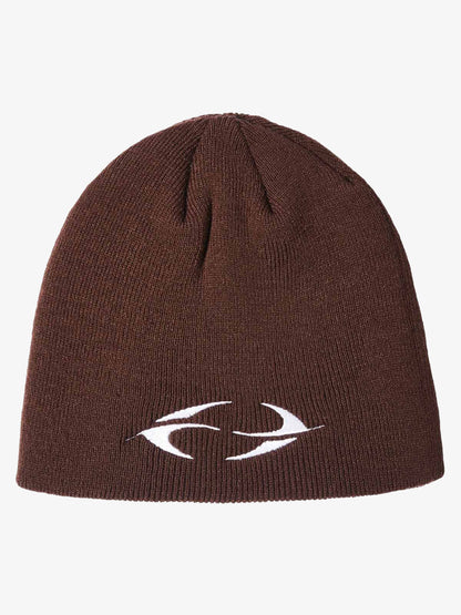 Thesupermade Outdoor Knit Hat