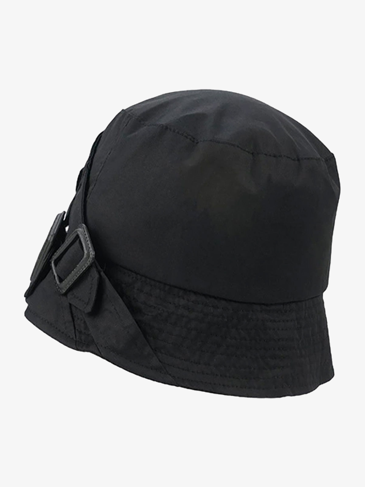 Outdoor Adjustable Bucket Hat