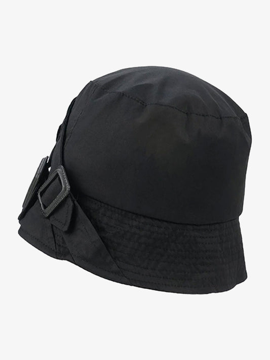 Outdoor Adjustable Bucket Hat