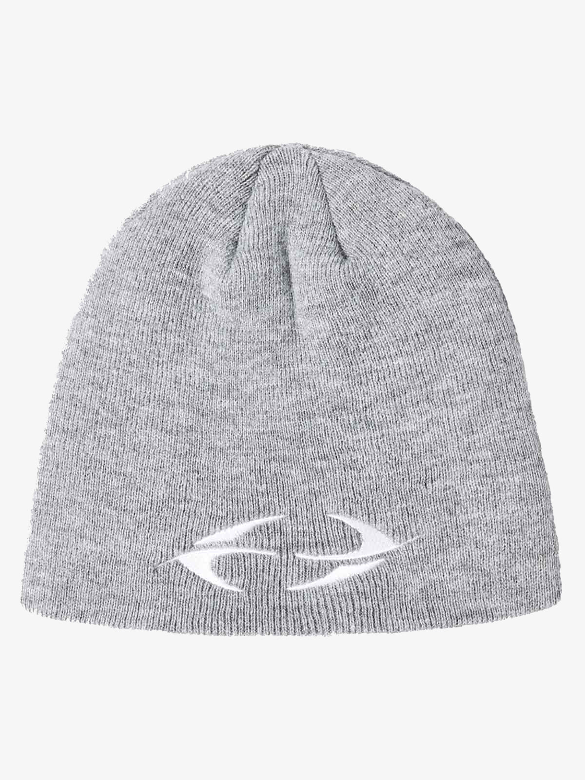 Thesupermade Outdoor Knit Hat
