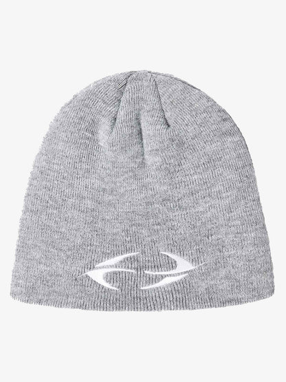 Thesupermade Outdoor Knit Hat