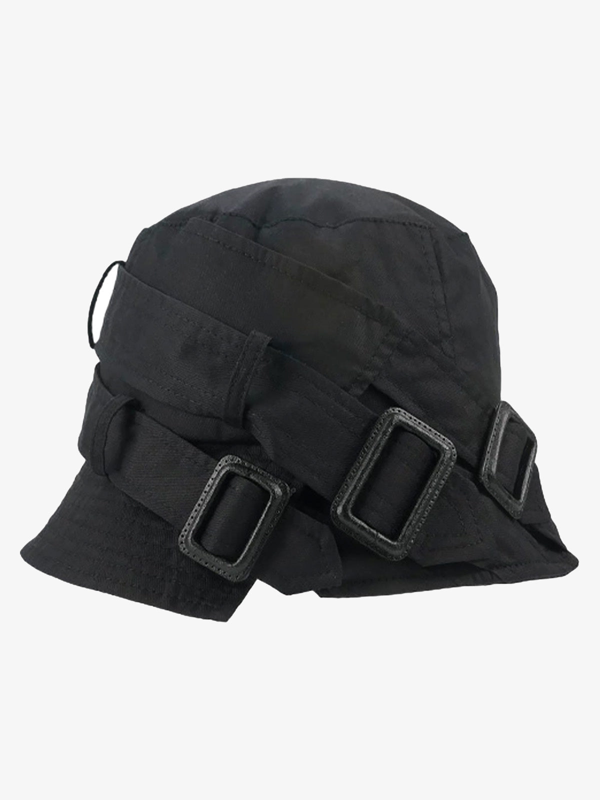 Outdoor Adjustable Bucket Hat