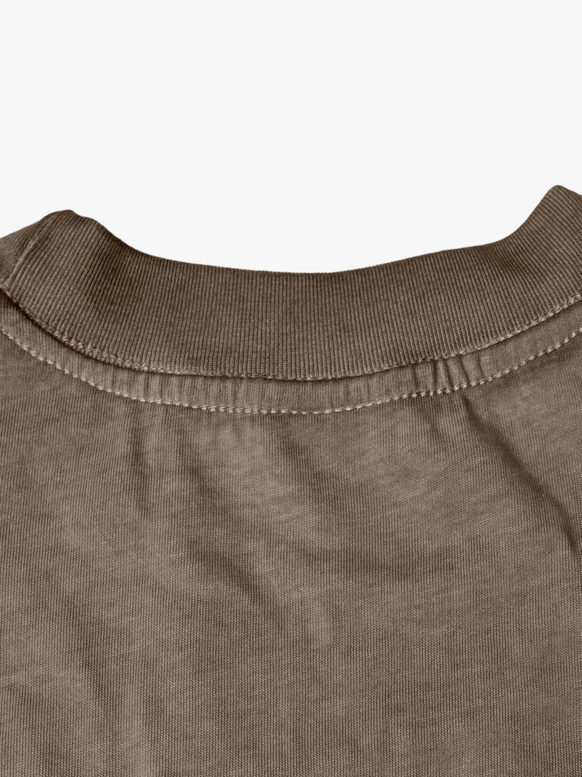 Thesupermade High Street Hip Hop Print Vest - 2373