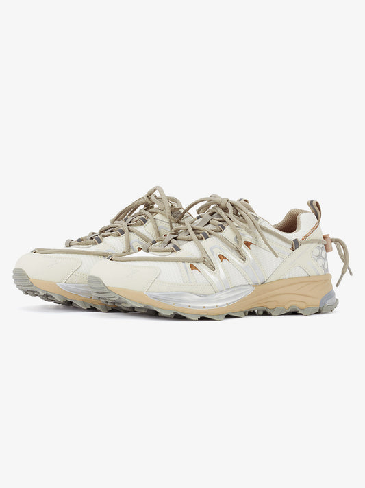 Thesupermade Breathable Hiking Rap Sneakers