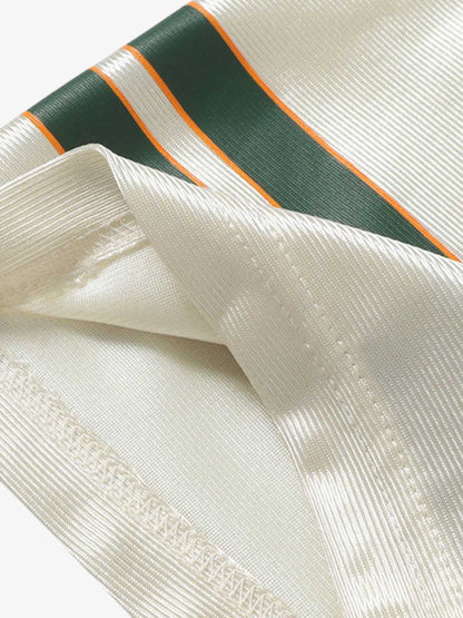 NO "69" Sports Jersey T-Shirt